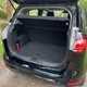 Ford B-MAX (12-17) 1.0 EcoBoost (125bhp) Zetec 5d For Sale - UK Cars 4 Less, Stafford