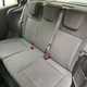 Ford B-MAX (12-17) 1.0 EcoBoost (125bhp) Zetec 5d For Sale - UK Cars 4 Less, Stafford