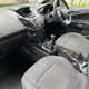 Ford B-MAX (12-17) 1.0 EcoBoost (125bhp) Zetec 5d For Sale - UK Cars 4 Less, Stafford