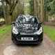 Ford B-MAX (12-17) 1.0 EcoBoost (125bhp) Zetec 5d For Sale - UK Cars 4 Less, Stafford