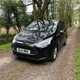 Ford B-MAX (12-17) 1.0 EcoBoost (125bhp) Zetec 5d For Sale - UK Cars 4 Less, Stafford