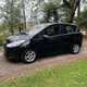 Ford B-MAX (12-17) 1.0 EcoBoost (125bhp) Zetec 5d For Sale - UK Cars 4 Less, Stafford