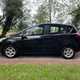 Ford B-MAX (12-17) 1.0 EcoBoost (125bhp) Zetec 5d For Sale - UK Cars 4 Less, Stafford