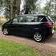Ford B-MAX (12-17) 1.0 EcoBoost (125bhp) Zetec 5d For Sale - UK Cars 4 Less, Stafford
