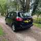 Ford B-MAX (12-17) 1.0 EcoBoost (125bhp) Zetec 5d For Sale - UK Cars 4 Less, Stafford