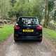 Ford B-MAX (12-17) 1.0 EcoBoost (125bhp) Zetec 5d For Sale - UK Cars 4 Less, Stafford