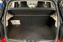 Smart Forfour (15-19) 1.0 Prime 5d For Sale - Wilding Motors, Paignton