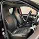 Smart Forfour (15-19) 1.0 Prime 5d For Sale - Wilding Motors, Paignton
