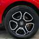 Smart Forfour (15-19) 1.0 Prime 5d For Sale - Wilding Motors, Paignton