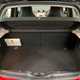 Smart Forfour (15-19) 1.0 Prime 5d For Sale - Wilding Motors, Paignton