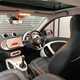 Smart Forfour (15-19) 1.0 Prime 5d For Sale - Wilding Motors, Paignton