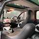 Smart Forfour (15-19) 1.0 Prime 5d For Sale - Wilding Motors, Paignton