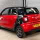 Smart Forfour (15-19) 1.0 Prime 5d For Sale - Wilding Motors, Paignton