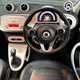 Smart Forfour (15-19) 1.0 Prime 5d For Sale - Wilding Motors, Paignton