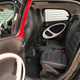 Smart Forfour (15-19) 1.0 Prime 5d For Sale - Wilding Motors, Paignton
