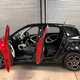 Smart Forfour (15-19) 1.0 Prime 5d For Sale - Wilding Motors, Paignton