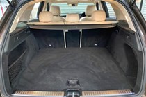 Mercedes-Benz GLC-Class (15-22) GLC 220d Sport Premium Plus 5d Auto For Sale - Wilding Motors, Paignton