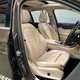 Mercedes-Benz GLC-Class (15-22) GLC 220d Sport Premium Plus 5d Auto For Sale - Wilding Motors, Paignton