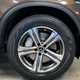 Mercedes-Benz GLC-Class (15-22) GLC 220d Sport Premium Plus 5d Auto For Sale - Wilding Motors, Paignton