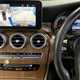Mercedes-Benz GLC-Class (15-22) GLC 220d Sport Premium Plus 5d Auto For Sale - Wilding Motors, Paignton