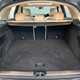 Mercedes-Benz GLC-Class (15-22) GLC 220d Sport Premium Plus 5d Auto For Sale - Wilding Motors, Paignton