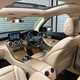 Mercedes-Benz GLC-Class (15-22) GLC 220d Sport Premium Plus 5d Auto For Sale - Wilding Motors, Paignton