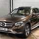Mercedes-Benz GLC-Class (15-22) GLC 220d Sport Premium Plus 5d Auto For Sale - Wilding Motors, Paignton