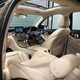Mercedes-Benz GLC-Class (15-22) GLC 220d Sport Premium Plus 5d Auto For Sale - Wilding Motors, Paignton