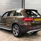 Mercedes-Benz GLC-Class (15-22) GLC 220d Sport Premium Plus 5d Auto For Sale - Wilding Motors, Paignton