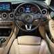 Mercedes-Benz GLC-Class (15-22) GLC 220d Sport Premium Plus 5d Auto For Sale - Wilding Motors, Paignton