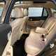 Mercedes-Benz GLC-Class (15-22) GLC 220d Sport Premium Plus 5d Auto For Sale - Wilding Motors, Paignton