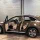 Mercedes-Benz GLC-Class (15-22) GLC 220d Sport Premium Plus 5d Auto For Sale - Wilding Motors, Paignton
