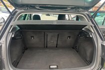 Volkswagen Golf Hatchback (13-20) SE Navigation 1.6 TDI BMT 115PS (03/17 on) 5d For Sale - LIV MOTORS, Manchester, Prestwich