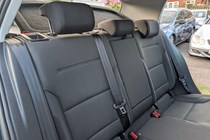 Volkswagen Golf Hatchback (13-20) SE Navigation 1.6 TDI BMT 115PS (03/17 on) 5d For Sale - LIV MOTORS, Manchester, Prestwich