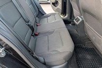 Volkswagen Golf Hatchback (13-20) SE Navigation 1.6 TDI BMT 115PS (03/17 on) 5d For Sale - LIV MOTORS, Manchester, Prestwich