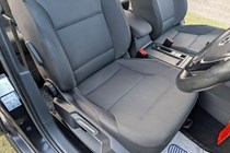 Volkswagen Golf Hatchback (13-20) SE Navigation 1.6 TDI BMT 115PS (03/17 on) 5d For Sale - LIV MOTORS, Manchester, Prestwich