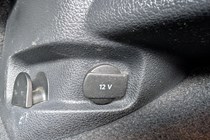 Volkswagen Golf Hatchback (13-20) SE Navigation 1.6 TDI BMT 115PS (03/17 on) 5d For Sale - LIV MOTORS, Manchester, Prestwich