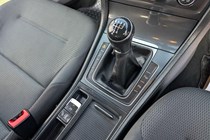 Volkswagen Golf Hatchback (13-20) SE Navigation 1.6 TDI BMT 115PS (03/17 on) 5d For Sale - LIV MOTORS, Manchester, Prestwich