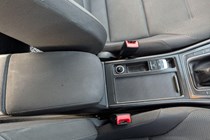 Volkswagen Golf Hatchback (13-20) SE Navigation 1.6 TDI BMT 115PS (03/17 on) 5d For Sale - LIV MOTORS, Manchester, Prestwich
