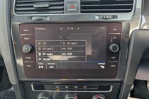 Volkswagen Golf Hatchback (13-20) SE Navigation 1.6 TDI BMT 115PS (03/17 on) 5d For Sale - LIV MOTORS, Manchester, Prestwich