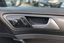 Volkswagen Golf Hatchback (13-20) SE Navigation 1.6 TDI BMT 115PS (03/17 on) 5d For Sale - LIV MOTORS, Manchester, Prestwich