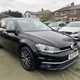 Volkswagen Golf Hatchback (13-20) SE Navigation 1.6 TDI BMT 115PS (03/17 on) 5d For Sale - LIV MOTORS, Manchester, Prestwich