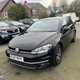 Volkswagen Golf Hatchback (13-20) SE Navigation 1.6 TDI BMT 115PS (03/17 on) 5d For Sale - LIV MOTORS, Manchester, Prestwich