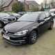Volkswagen Golf Hatchback (13-20) SE Navigation 1.6 TDI BMT 115PS (03/17 on) 5d For Sale - LIV MOTORS, Manchester, Prestwich