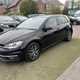 Volkswagen Golf Hatchback (13-20) SE Navigation 1.6 TDI BMT 115PS (03/17 on) 5d For Sale - LIV MOTORS, Manchester, Prestwich