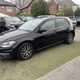 Volkswagen Golf Hatchback (13-20) SE Navigation 1.6 TDI BMT 115PS (03/17 on) 5d For Sale - LIV MOTORS, Manchester, Prestwich