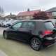 Volkswagen Golf Hatchback (13-20) SE Navigation 1.6 TDI BMT 115PS (03/17 on) 5d For Sale - LIV MOTORS, Manchester, Prestwich
