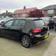 Volkswagen Golf Hatchback (13-20) SE Navigation 1.6 TDI BMT 115PS (03/17 on) 5d For Sale - LIV MOTORS, Manchester, Prestwich