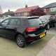 Volkswagen Golf Hatchback (13-20) SE Navigation 1.6 TDI BMT 115PS (03/17 on) 5d For Sale - LIV MOTORS, Manchester, Prestwich