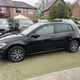 Volkswagen Golf Hatchback (13-20) SE Navigation 1.6 TDI BMT 115PS (03/17 on) 5d For Sale - LIV MOTORS, Manchester, Prestwich